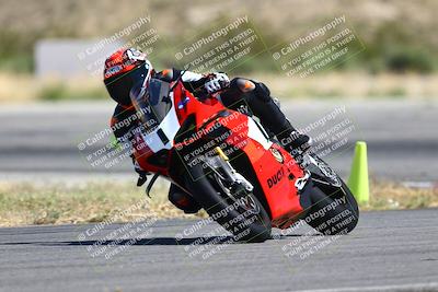 media/Sep-24-2023-TrackXperience (Sun) [[f3c21b612d]]/Level 2/session 3 skid pad/